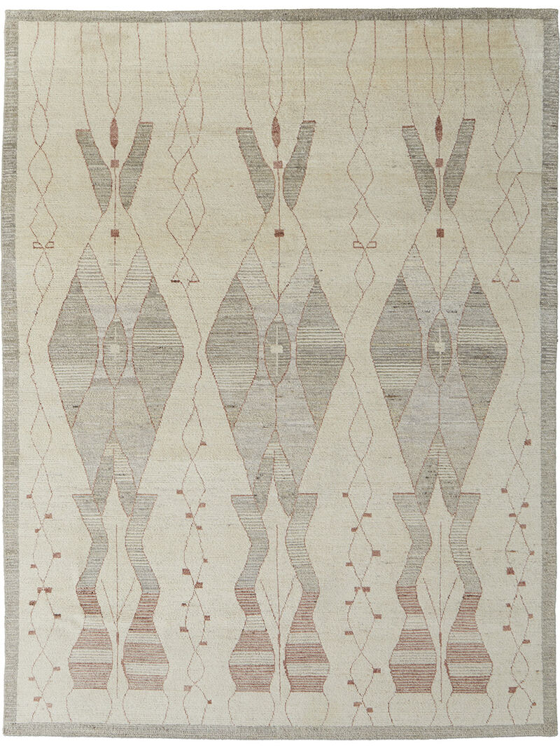 Kasbah 69G3F Collection