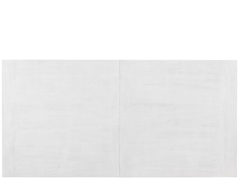 Miller Dining Table
