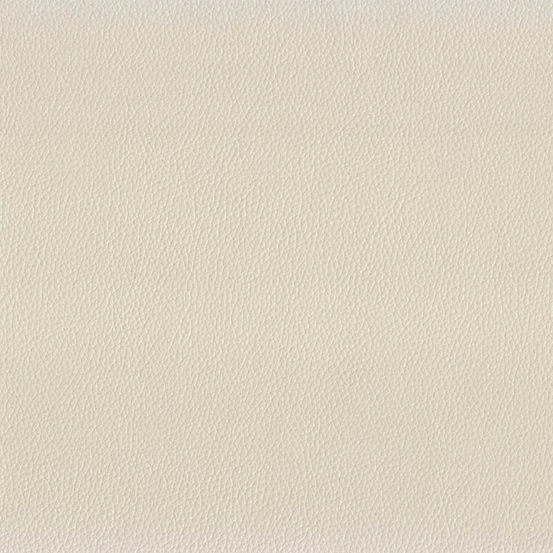 Lyon Top Grain Leather Loveseat