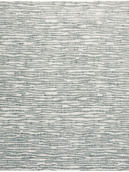 Atwell 3218f Gy 3'x5'