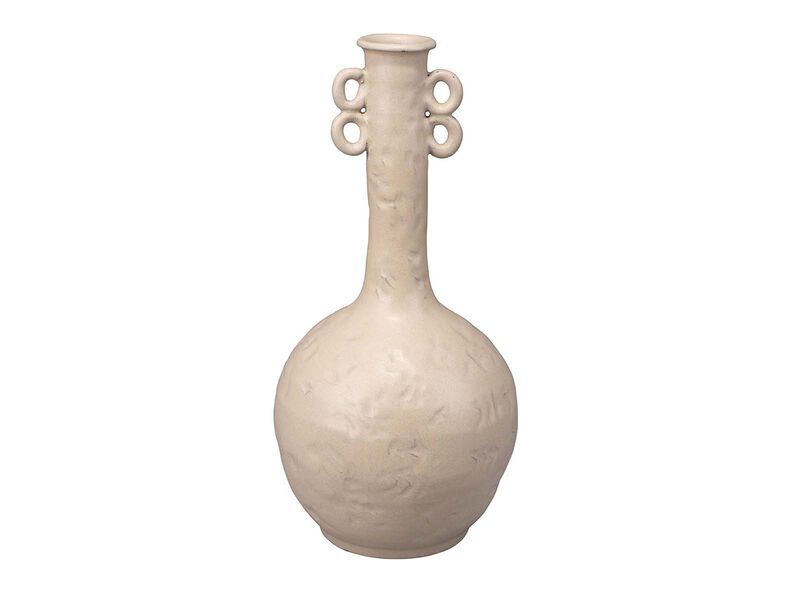 Babar Vase