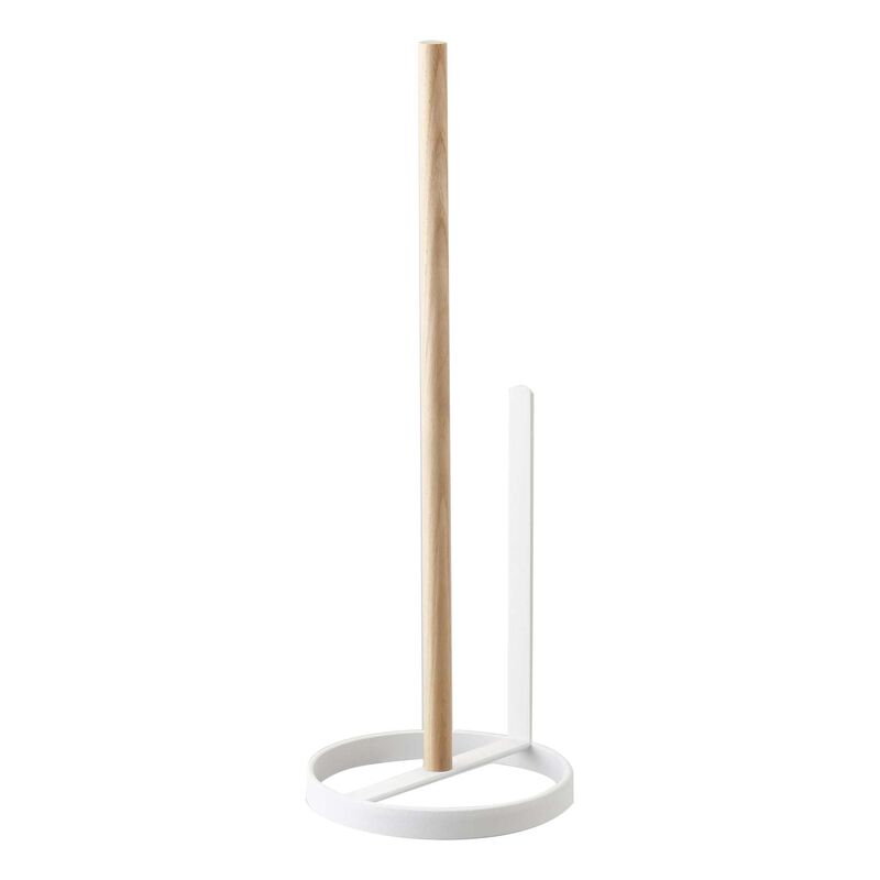 Toilet Paper Stocker