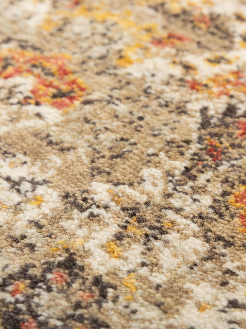 Ovation OVA104 5' x 8' Rug