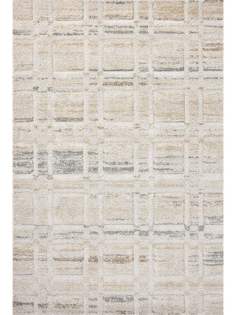 Silas SLA04 Collection