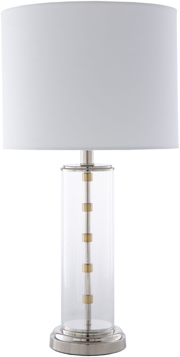 Perdida Lamp