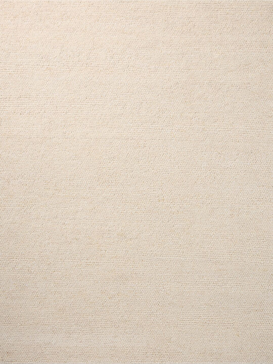 Frida FRE01 Natural 5'6"x8'6" Rug