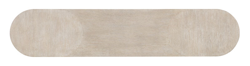 Modern Mood Console Table
