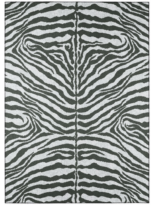Mali ML1 Flannel 10' x 14' Rug
