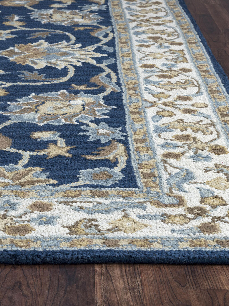 Ashlyn AL2823 Collection
