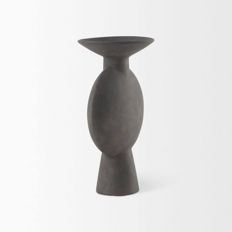 Kaz I Vase
