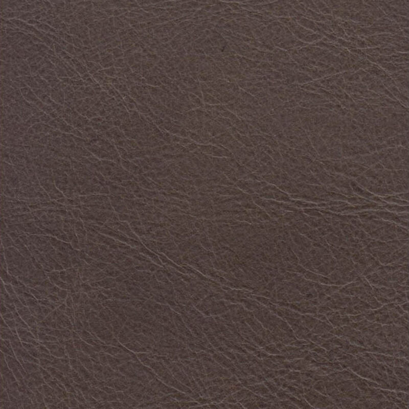 Ashby Top Grain Leather Sofa