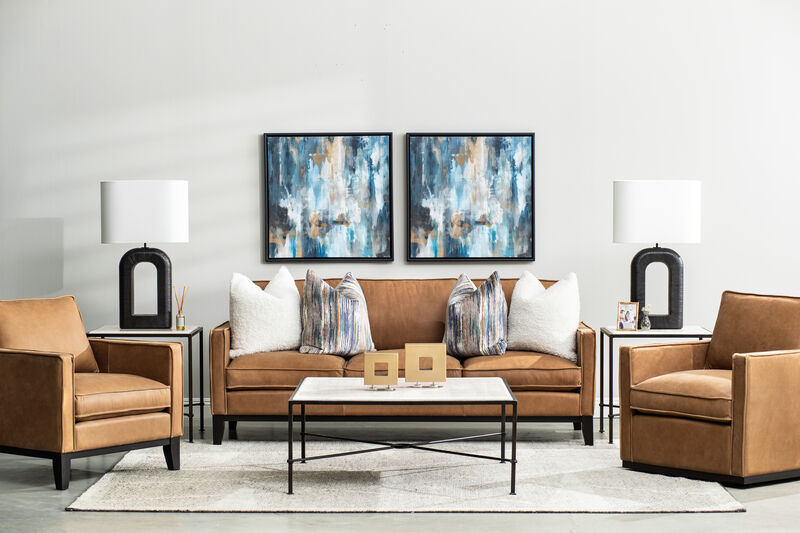 Gwyneth GWY02 Collection By Amber Lewis × Loloi