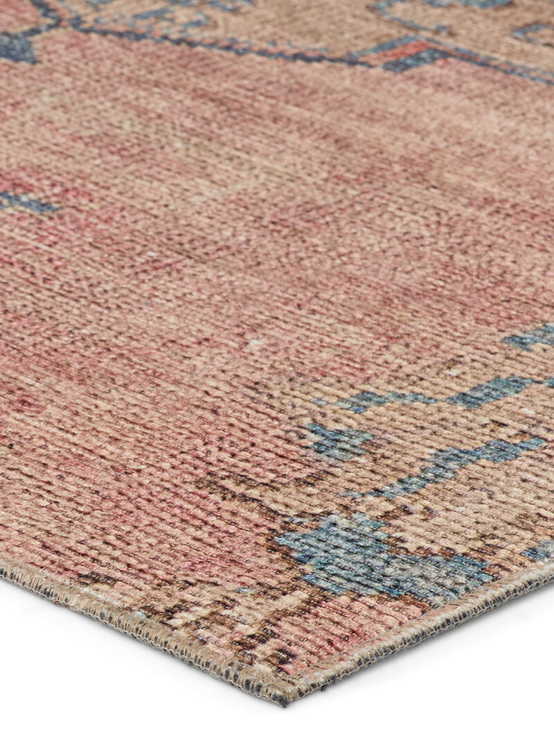 Canteena Clanton Collection by Vibe x Jaipur Living