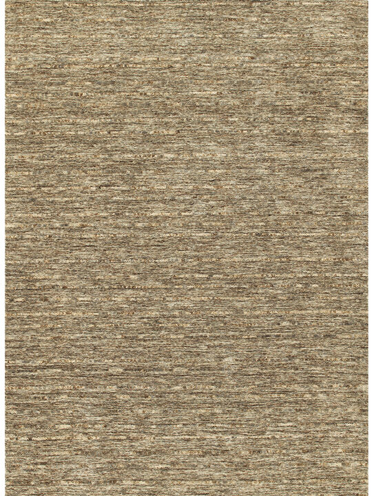 Reya RY7 Fudge 5' x 7'6" Rug