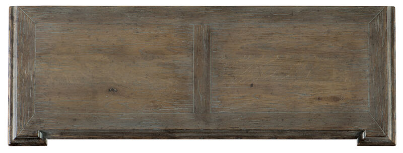Sanctuary Madame Accent Chest