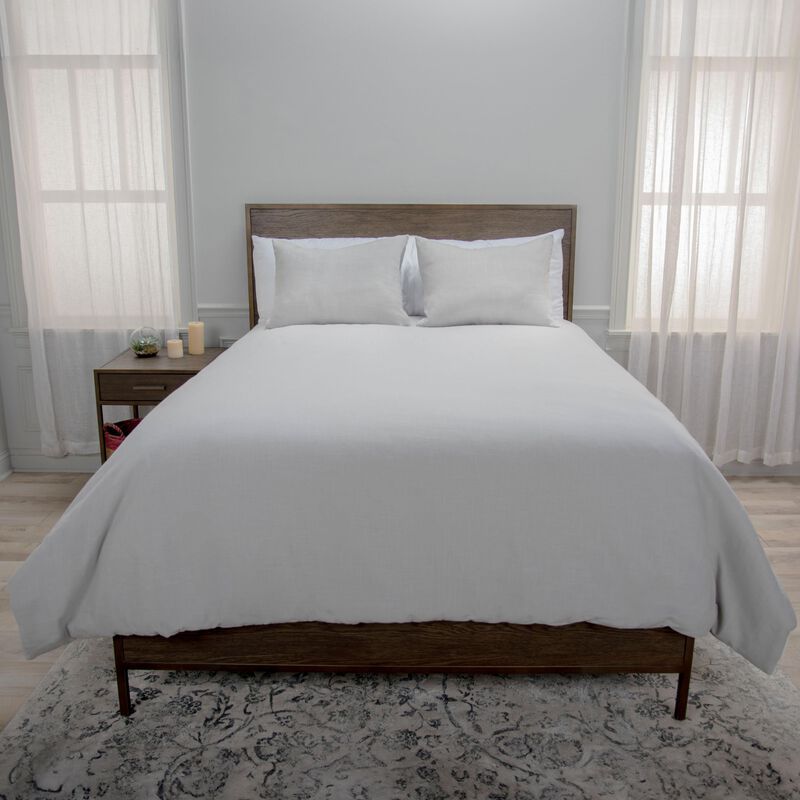 BC6876 Comforter Set