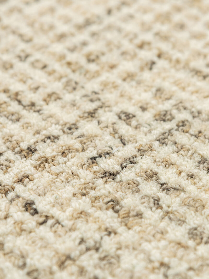 Brindleton BR858A 5' x 8' Rug