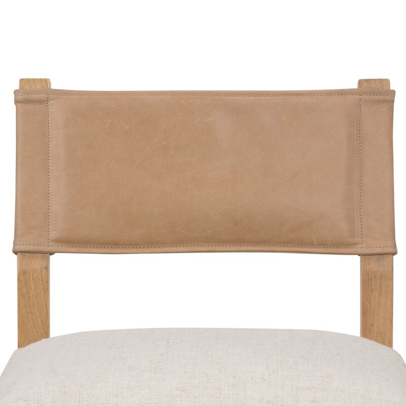 Ferris Dining Chair