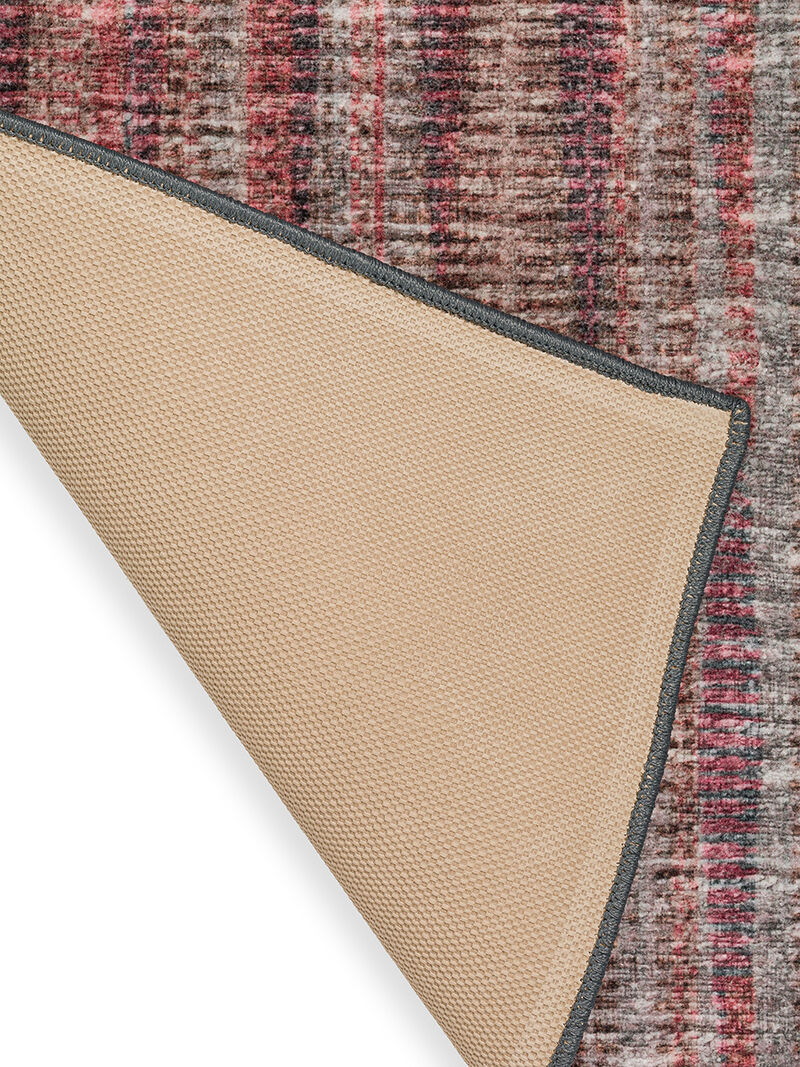 Amador AA1 Blush 8' x 10' Rug