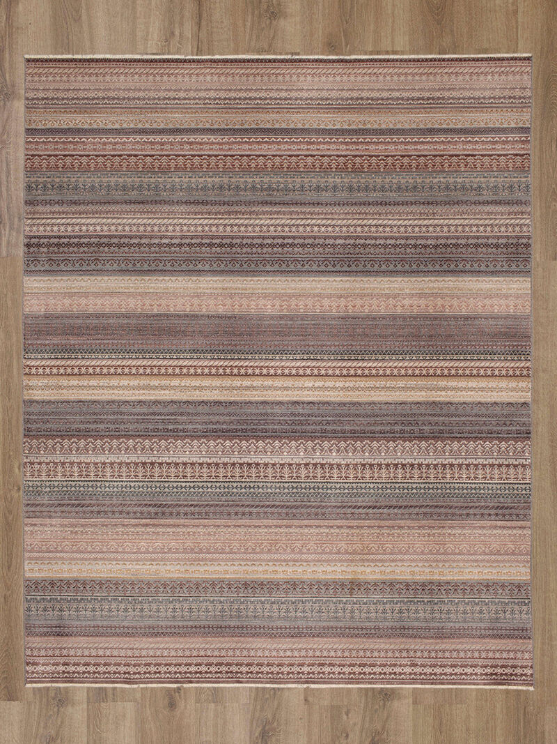 Echo Caprice Grey Collection