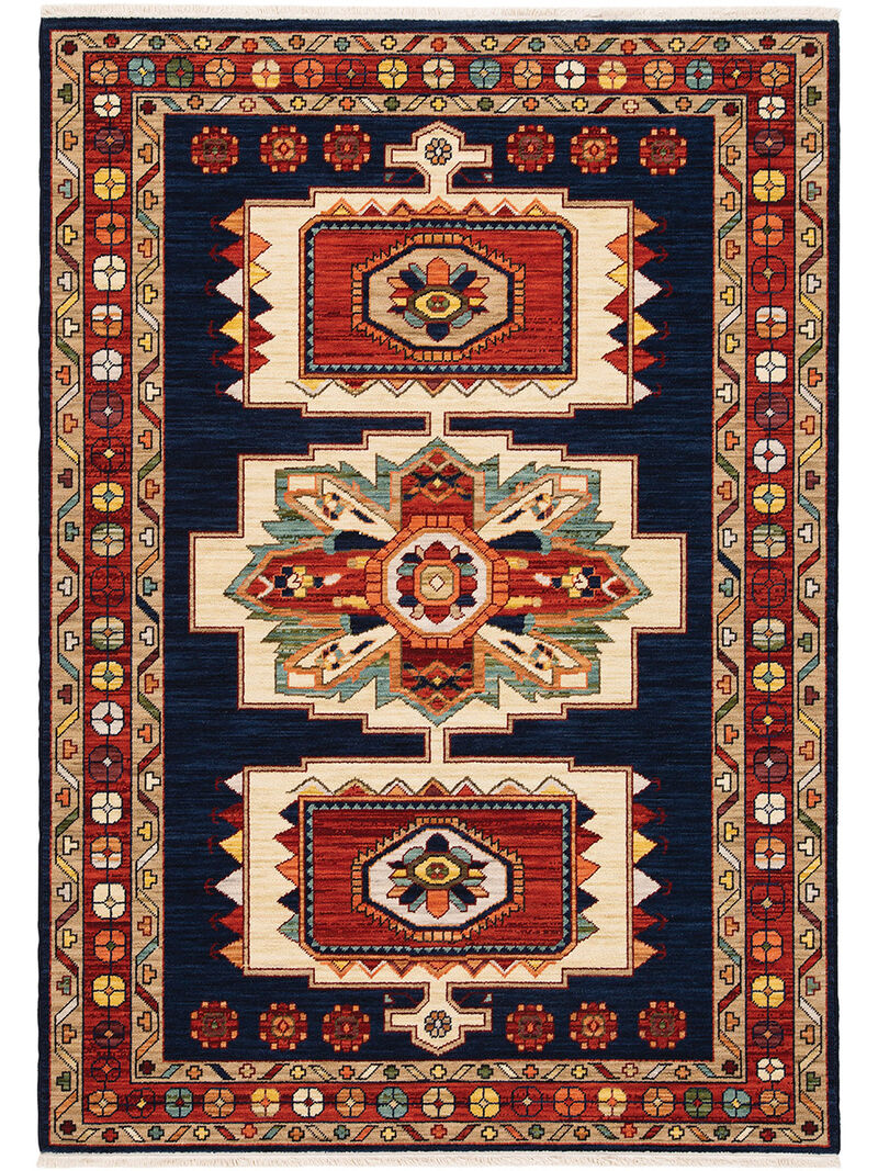 Lilihan 90B Collection
