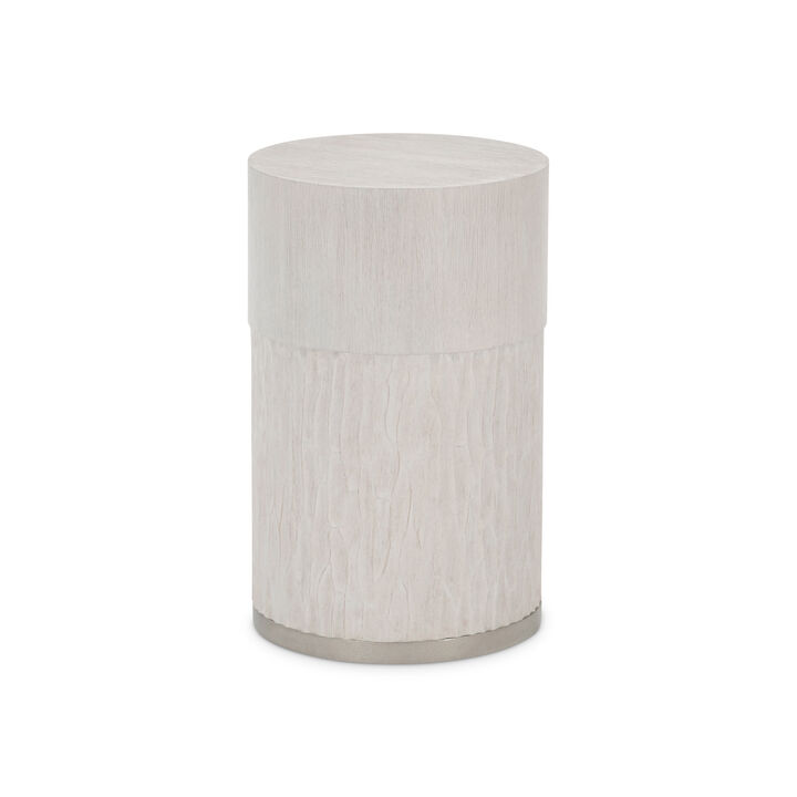 Solaria Accent Table Solaria Accent Table