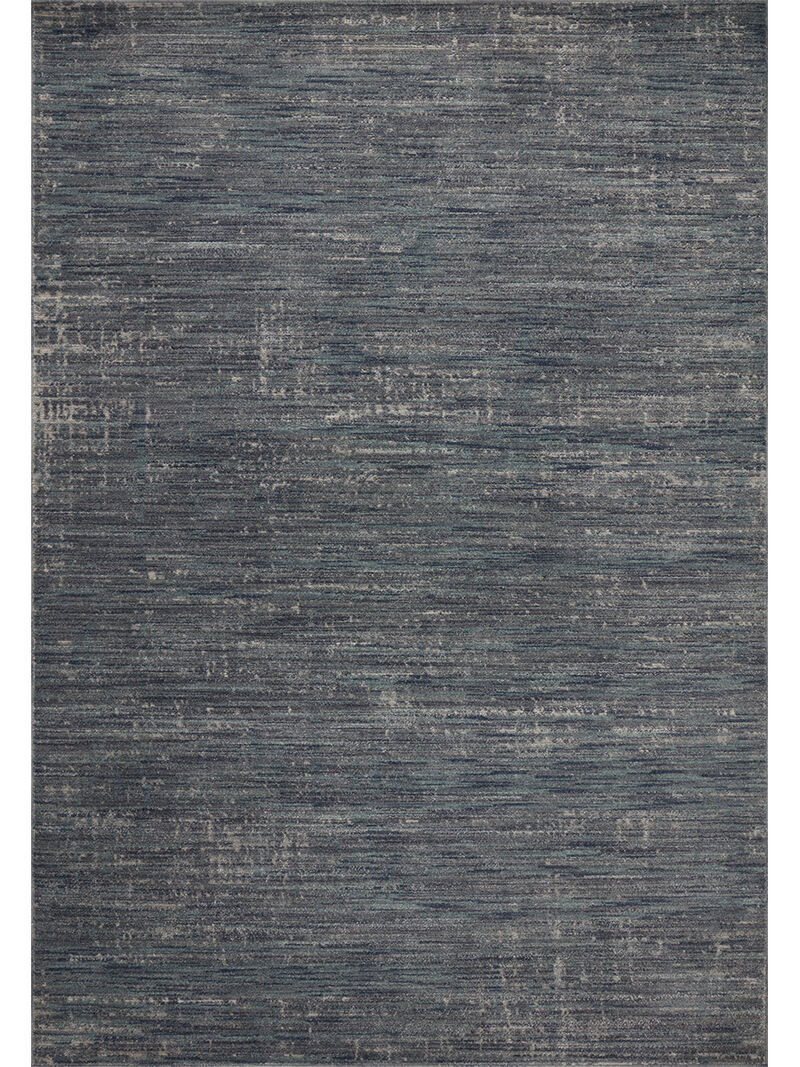 Arden ARD03 Collection