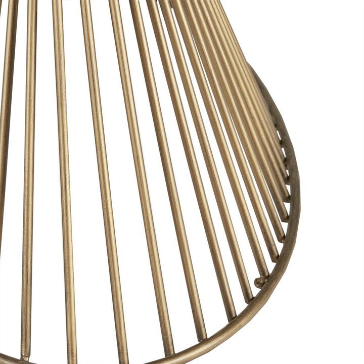 Belen Kox Oval Dining Table, Belen Kox
