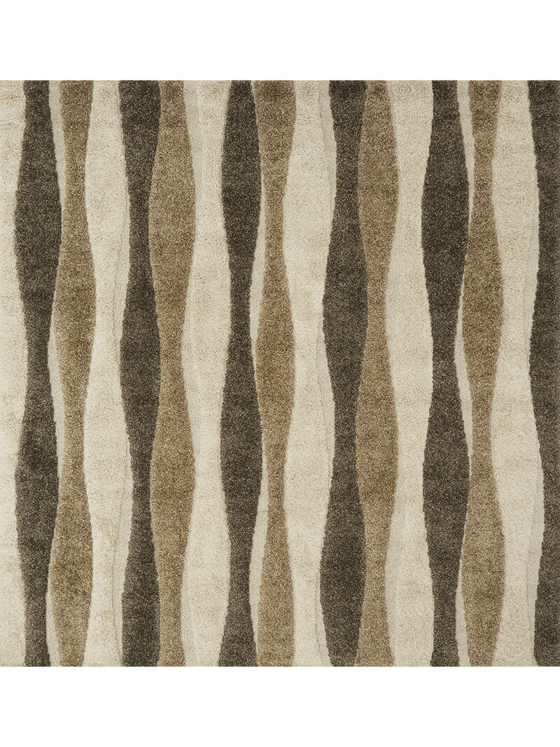 Enchant Neutral 9' x 12' Rug