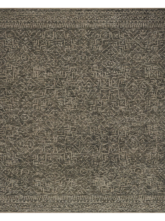 Odyssey OD04 Collection