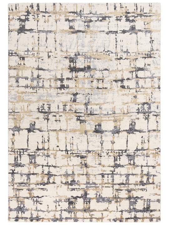 Bolero BOL723 9' x 12' Rug