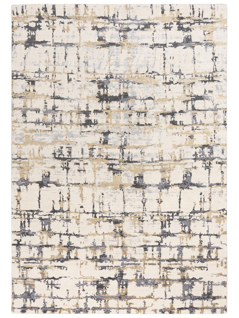 Bolero BOL723 9' x 12' Rug