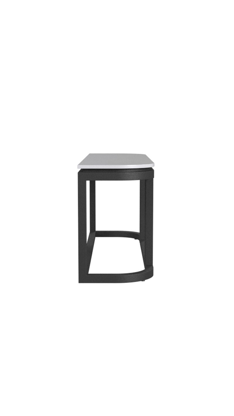 Malibu Console Table