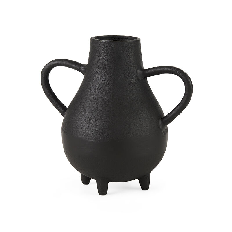 Cyrus III Vase