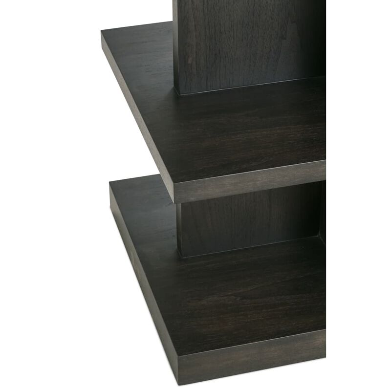 Mirage Desk
