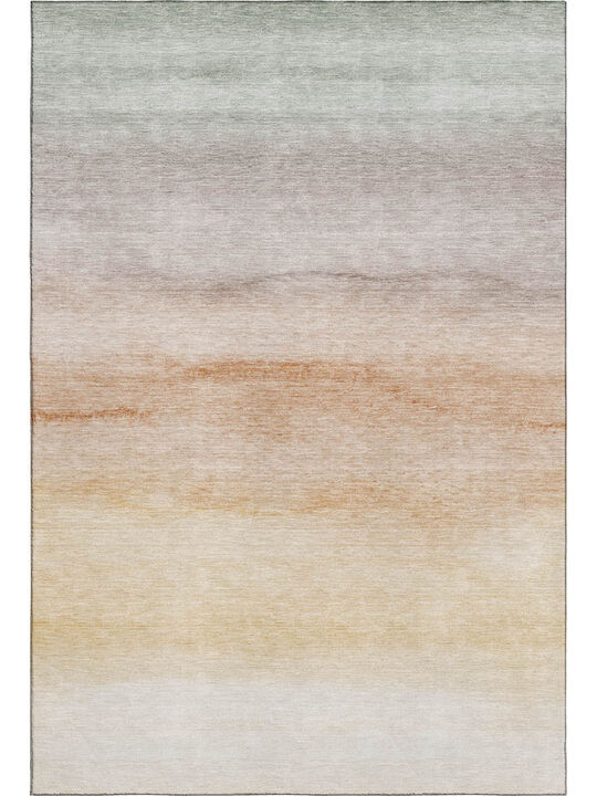 Pacifica PA8 Coral 9' x 12' Rug