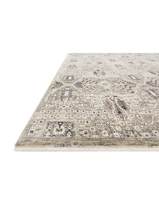 Theia THE06 7'10" x 10'" Rug