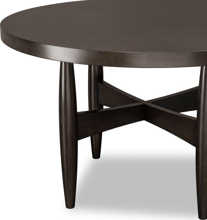 Koko Round Dining Table