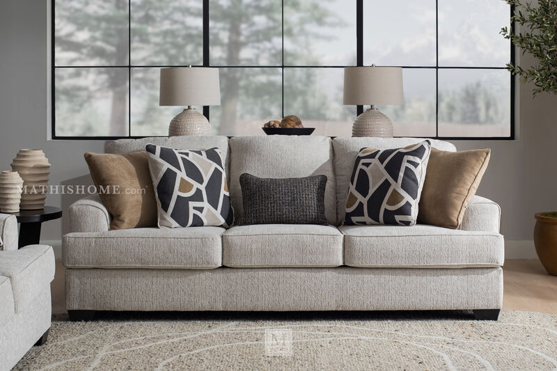 Heartcort Sofa