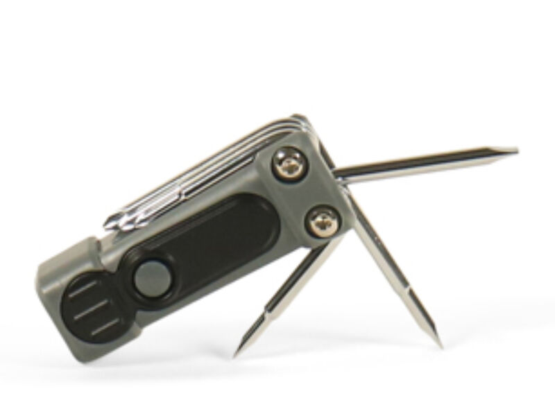 Multi-tool