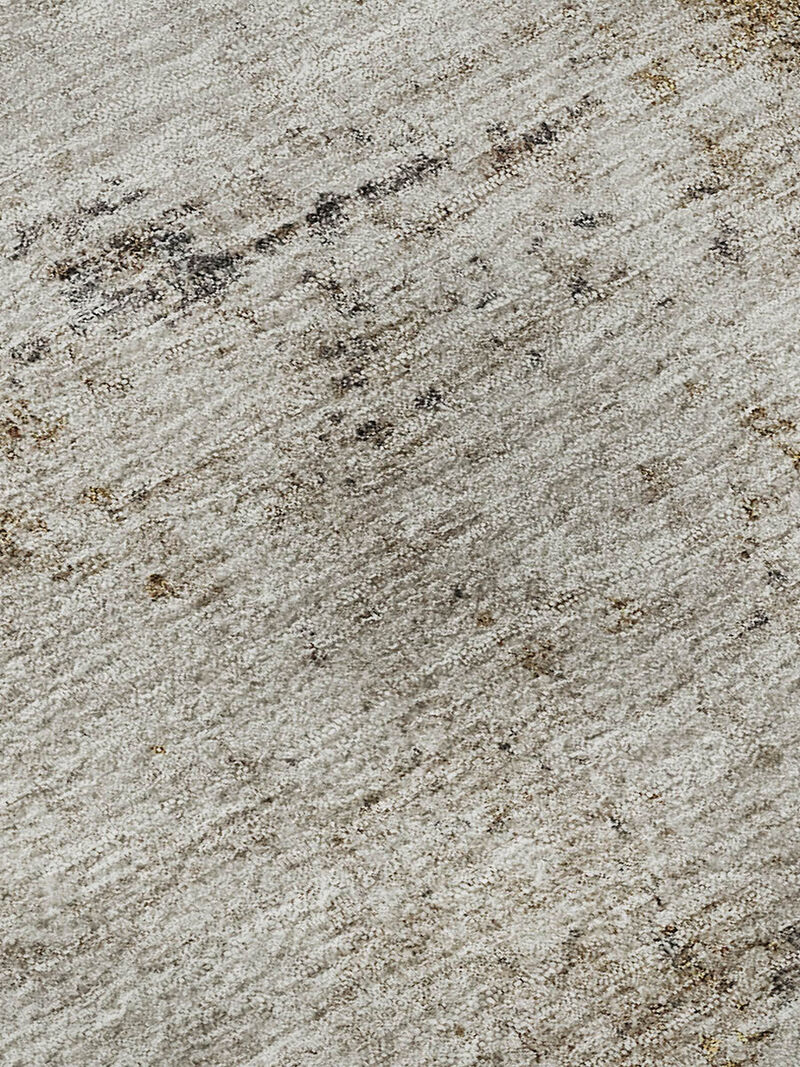 Neo NO4 Putty 10' x 14' Rug