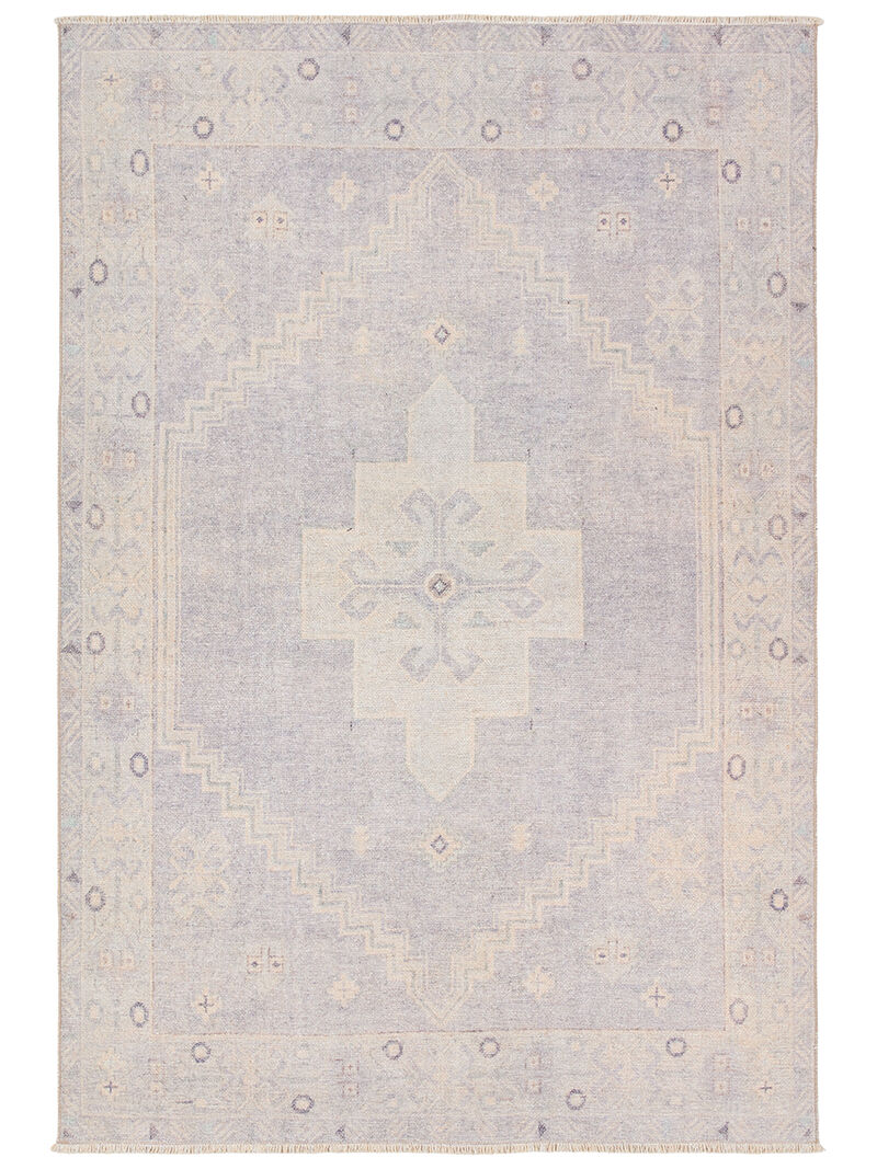 Wrein Lumal 6'x9' Rug
