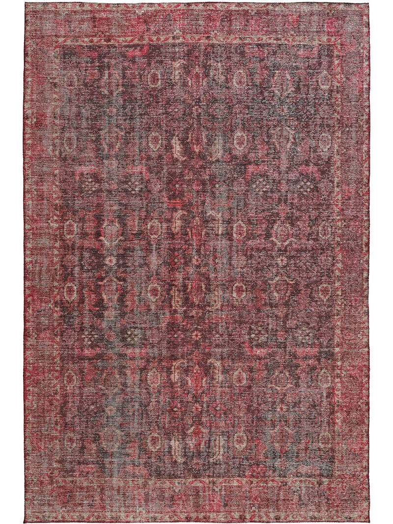 Karaj KJ3 Collection