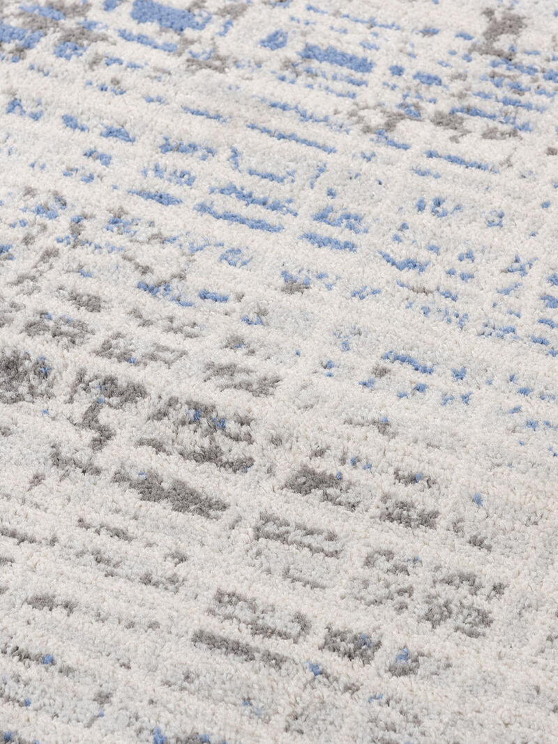 Marquise MRQ842 8' x 9'6" Rug