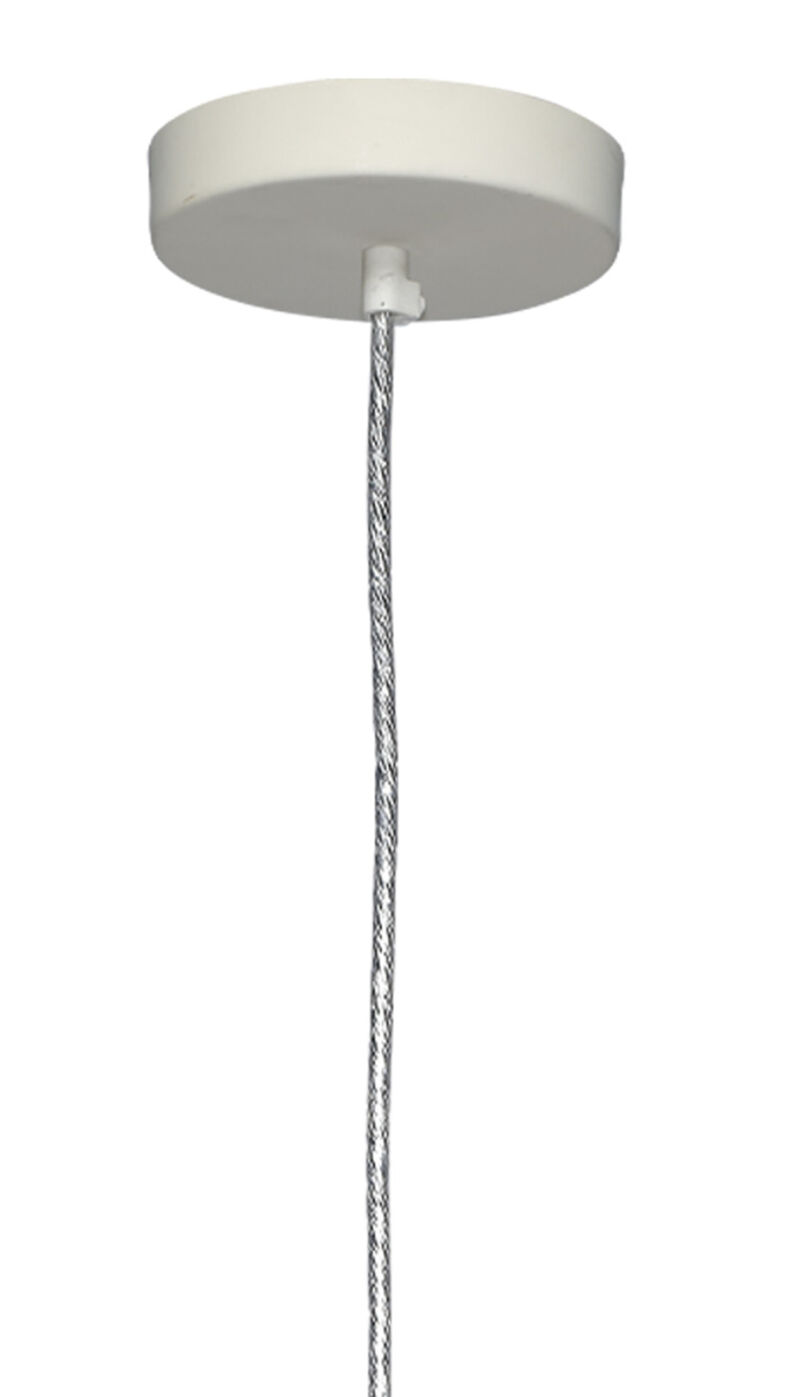 Hailey Pendant