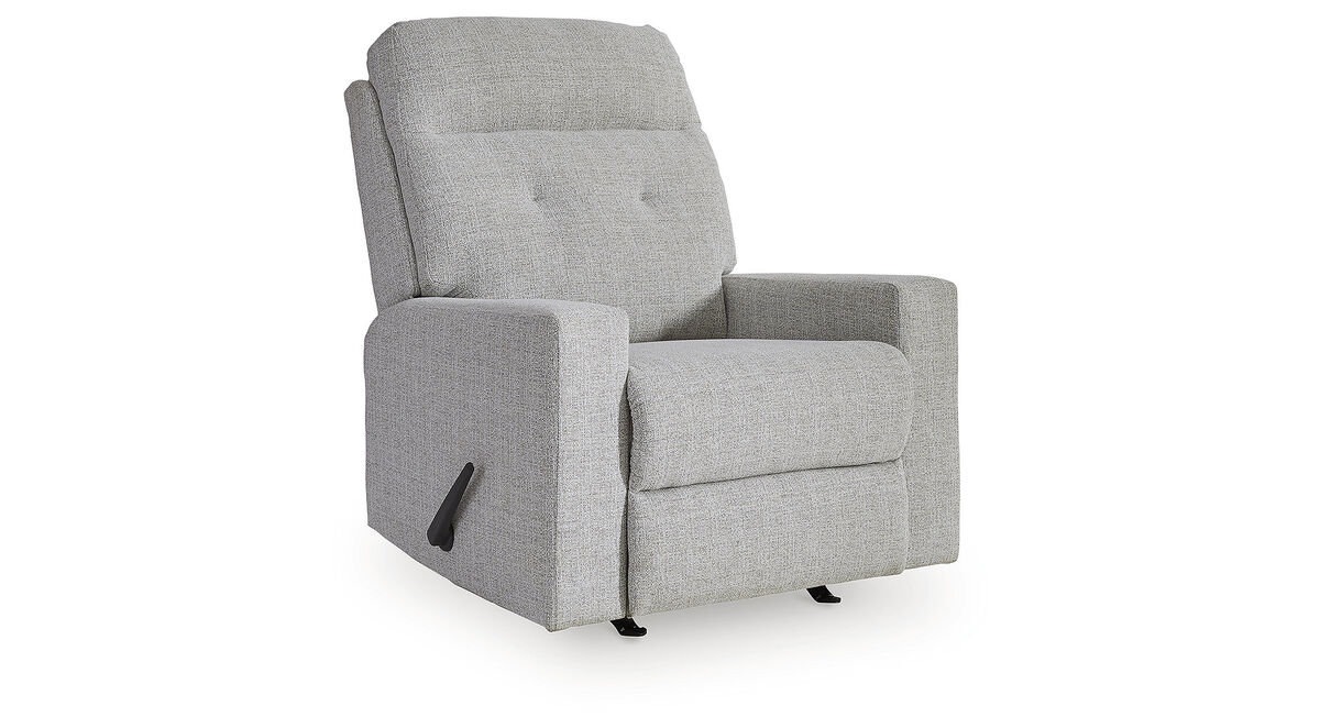 Valeview Recliner