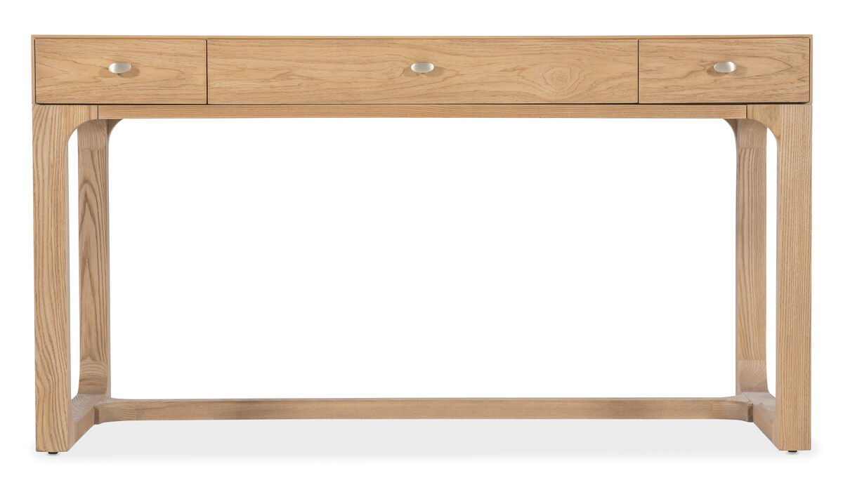 Documents Writing Desk Documents Writing Desk