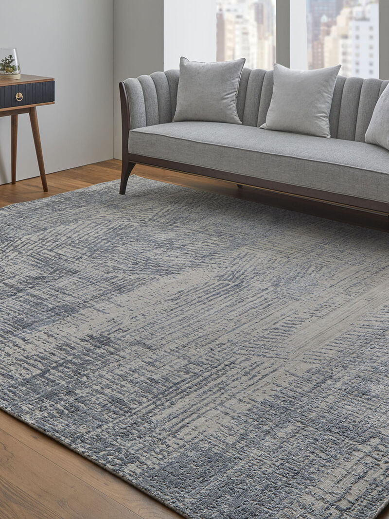 Eastfield 69AIF 8' x 10' Rug