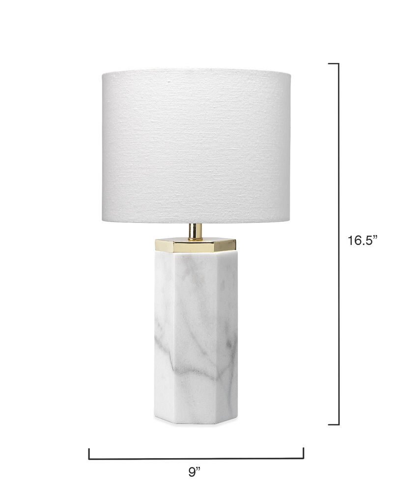 Lexi Table Lamp