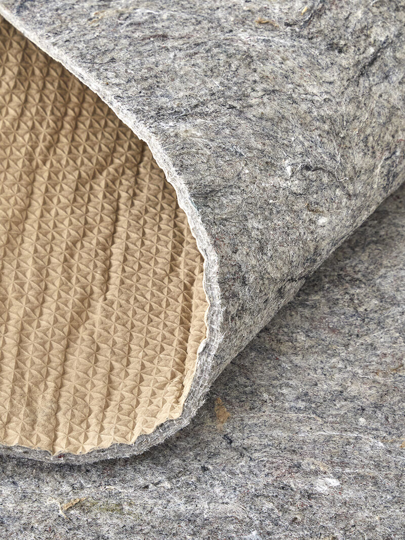 Supreme Felt Rug Pad